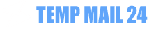 Mobile Logo